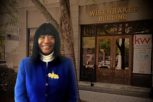 Screenshot 2024-06-07 at 11.44.07 AM.png