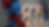 Screenshot 2025-01-12 at 2.30.23 PM.png