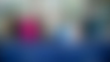 The QuestCares Team Attends the 2025 DBHDD Behavioral Health Symposium