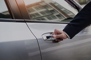 AEnB2UryIKlPSkRlvBveRZiK_K2zD-TQwCuBJ2gt_tRbo-vP1GbGQ1lqhq-Avdpw5ybs8hRW0AedDPdZwqP-RE0TIZ