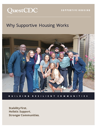 Screenshot 2025-12-06 at 1.26.49 PM.png