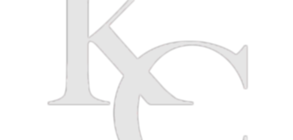 KC-Crest-Outline_edited_edited_edited_edited_edited.png
