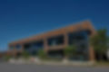 Quest Westside Vine City 19_edited_edited.jpg