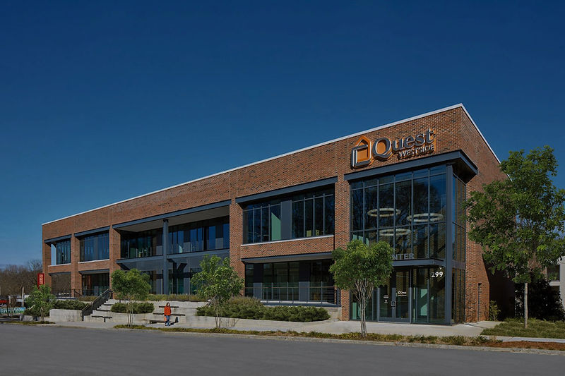 Quest Westside Vine City 19_edited_edited.jpg