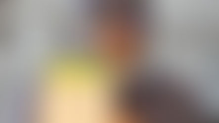 Revitalizing Communities: QuestCDC at CohnReznick’s NMTC Summit