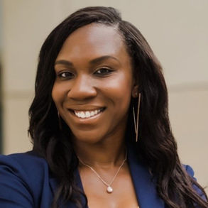 QuestCDC Welcomes New Board Member – Dr. Jessica L. Hare