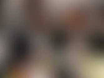 2022 President's Gala: Thriving On Potential Together