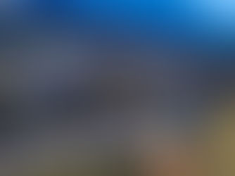 KC Salutes Our Golden Graduates - Class of 1972