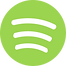 logo-music-player-spotify-brand-10.png