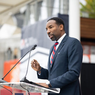 QuestCDC Announces $110 Million Investment to Bring Nearly 300 Units of Affordable Housing to Atlanta