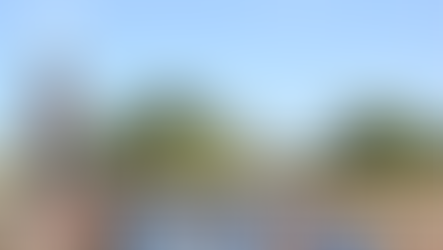 Rising Together—The Simpson West Top Out Signals Momentum on Atlanta’s Westside