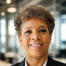 Chanita Bradley.png