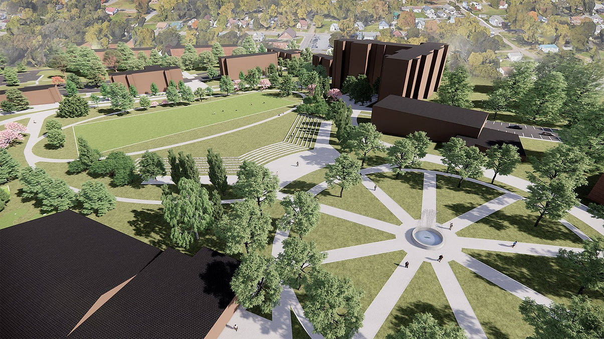 MHM+-+Knoxville+College+Aerial+4.jpeg