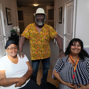 Quest Cares Hosts First Senior Resource Fair, Connecting Residents to Vital Services