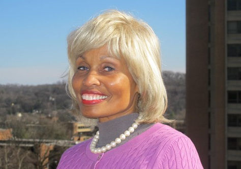 KC Alumni Spotlight: Thura Mack