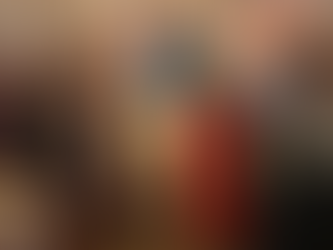 149th Homecoming Celebration @ Historic Knoxville College #KCKnoxVegas