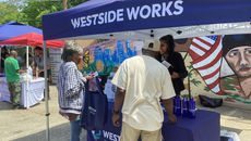 QuestCares Hosts Annual Health Resource Fair, Connecting Community to Wellness and Support