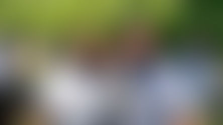 Designing Healthy Communities Is Integral To Revitalizing Our Neighborhoods