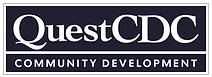 QuestCDC-Logo-.png