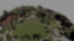 MHM+-+Knoxville+College+Aerial+6-Dark.jpg