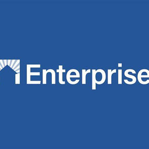 Empowering Atlanta’s Westside — QuestCDC Partners with Enterprise Community Partners