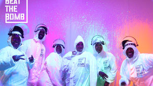 Quest Week 2023 - Celebrating 22 Years Of Service On Atlanta's Westside