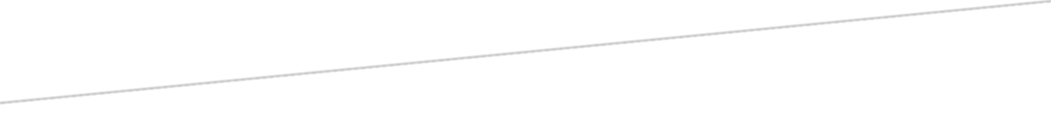 Slant-BG.png