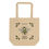 Thumbnail: Bee's Knees Tote