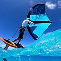IMG_6584.jpg