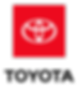 Toyota | פרו אוטו