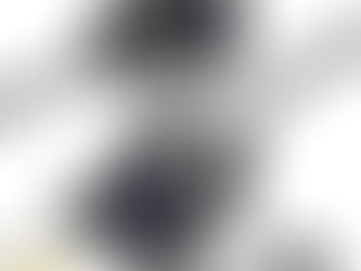 תקלות נפוצות במצלמות רוורס – ואיך לפתור אותן
