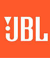 JBL