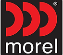 Morel