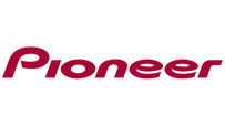 Pionner