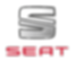 Seat | פרו אוטו