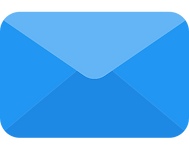 Pro Auto Email