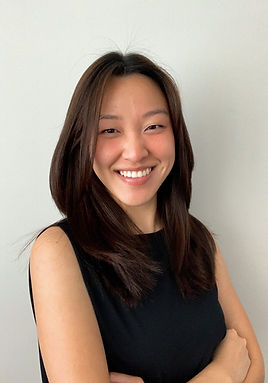 Stefanie Profile Pic.JPG