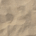 Screenshot 2025-05-24 210457.png