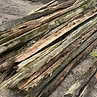 thumbnail_IMG_0483.jpg