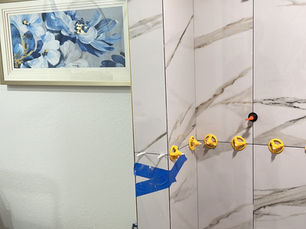 Expert Tile Installation Services in Fort Myers