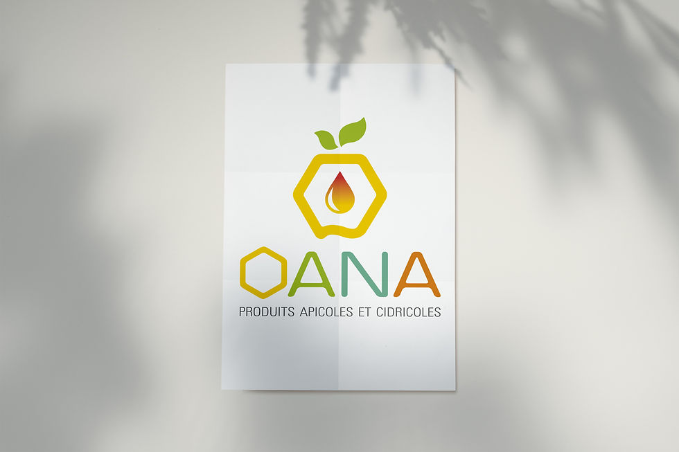 Oana