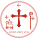 Santa Chiesa d’Oriente (5)_edited.png