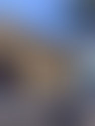 Posizionata la Croce d'Oriente