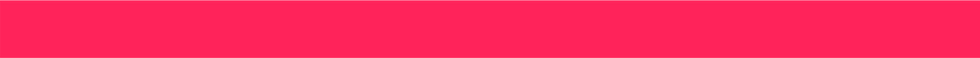 Red line 2