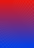 background.png