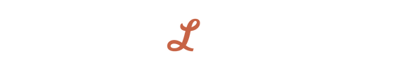 L NA.png
