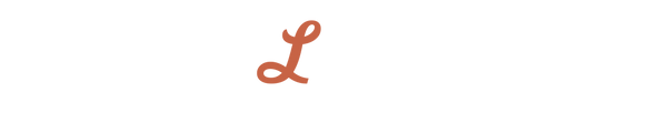 L NA.png