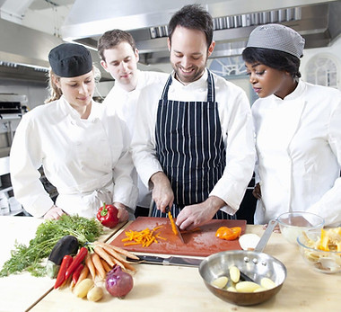 culinary-basics-1536x1152.jpg