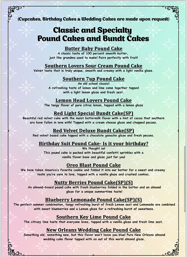 catering websitecatering websitecatering websitecatering websitecatering websitecatering website