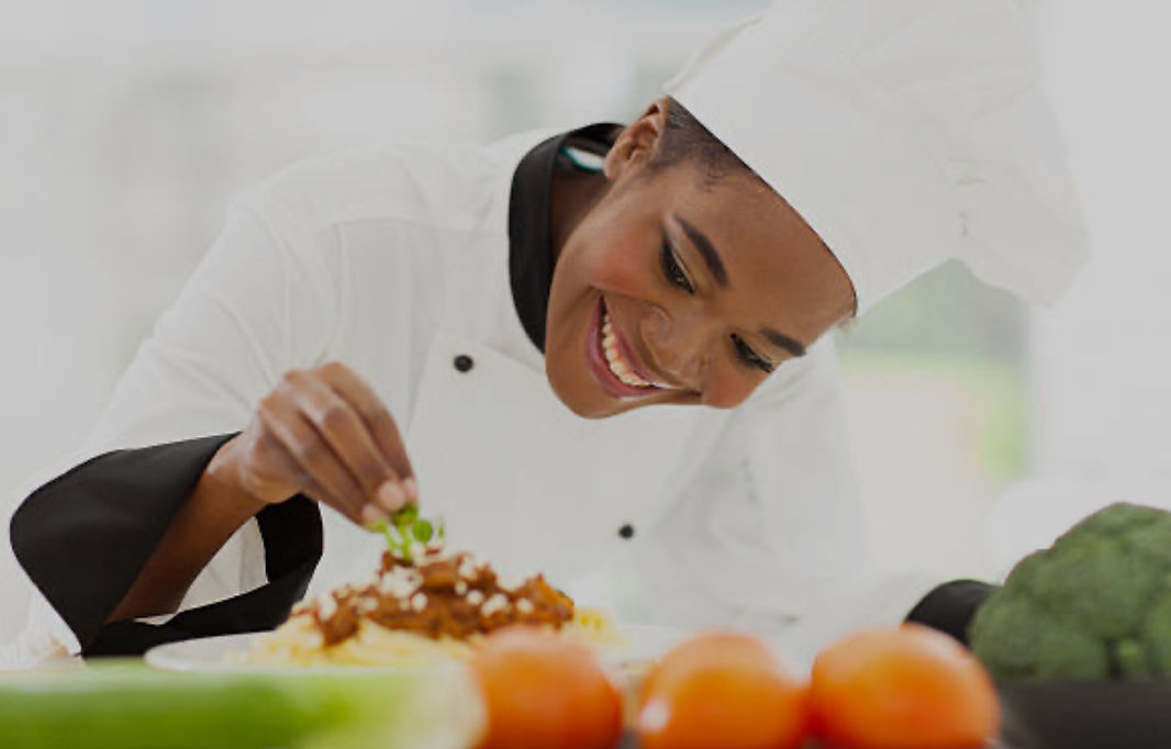 catering websitecatering websitecatering websitecatering websitecatering website